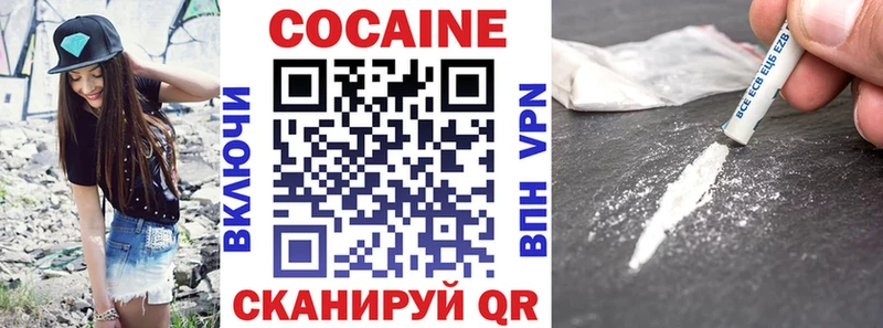 Купить  Пыталово  COCAIN FishScale 