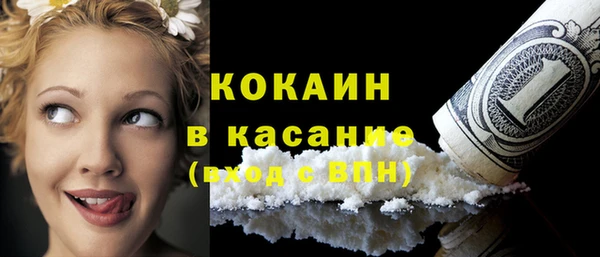 сатива Верхний Тагил