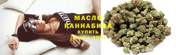 винт Верея