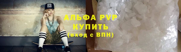 винт Верея