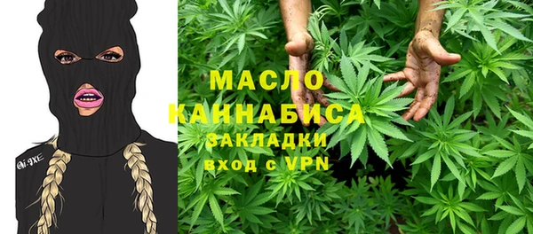сатива Верхний Тагил