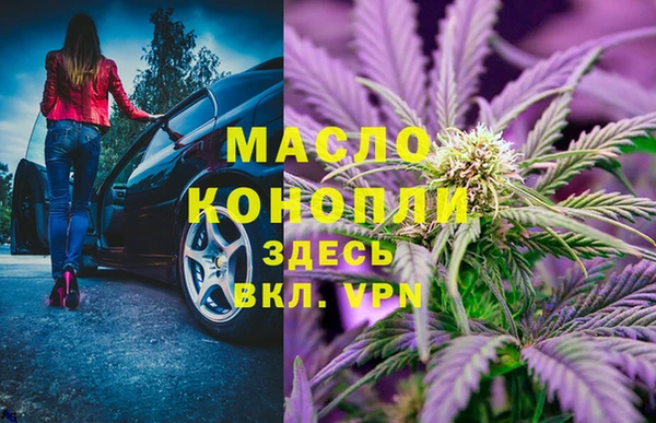 винт Верея