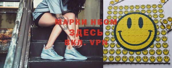 винт Верея