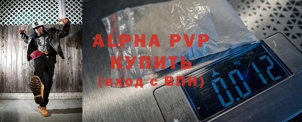 сатива Верхний Тагил