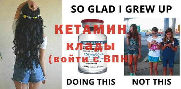 винт Верея